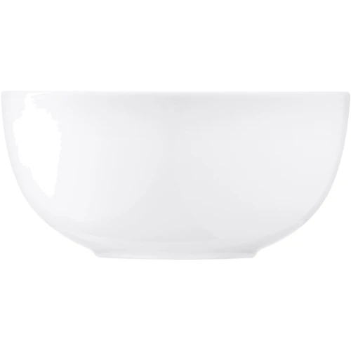 Салатник Ardesto Imola 20 см (AR3517I)