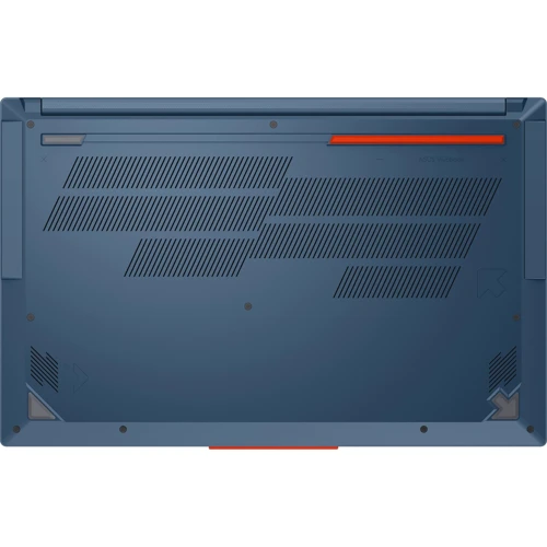 Ноутбук ASUS VivoBook S 15 OLED K5504VA-MA377 (90NB0ZK1-M00N70) UA: Оперативная память 16 ГБ
