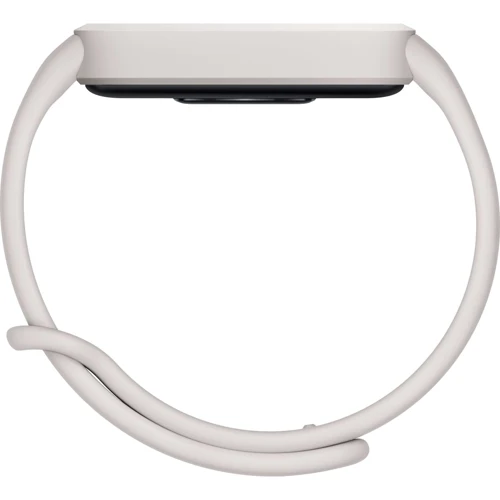Фитнес-браслет Xiaomi Mi Smart Band 9 Active White (BHR9441GL): Экран 1.47" TFT (172 x 320) / 247 ppi