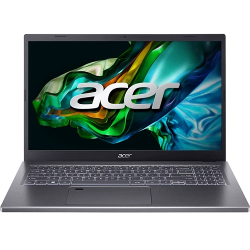 Ноутбук Acer Aspire 5 A515-58M-78JL (NX.KHGAA.004)