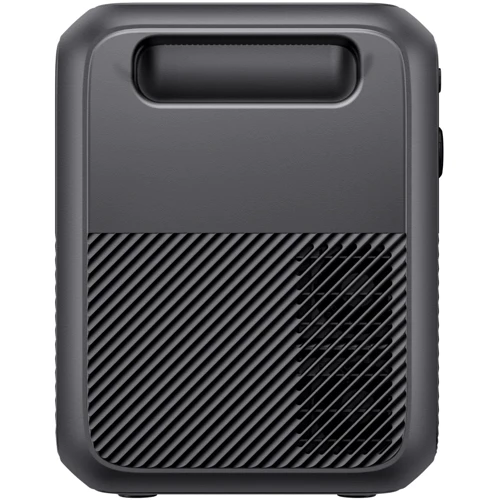 Зарядна станція Bluetti Elite 200 V2 2600W 2073,6Wh EU