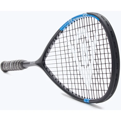 Ракетка для сквоша Dunlop SR FX115 NH (10351961) фото 1