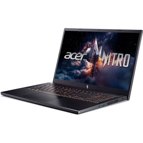 Ноутбук Acer Nitro V ANV15-52 (NH.QZ8EP.15G)
