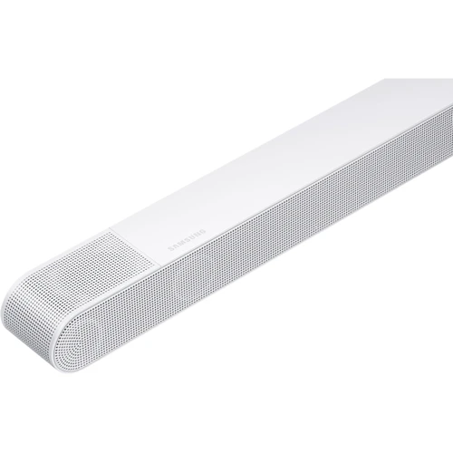 Домашний кинотеатр Samsung HW-S801D: Выходы HDMI, Bluetooth