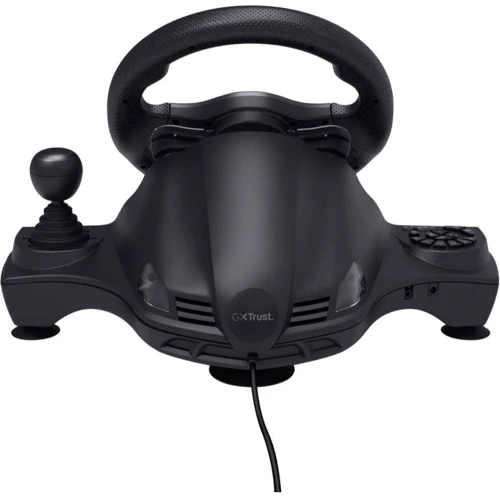 Аксесуар для приставки Trust GXT 289 Movi PC/PS4/PS3/Xbox/Nintendo Switch (25122)