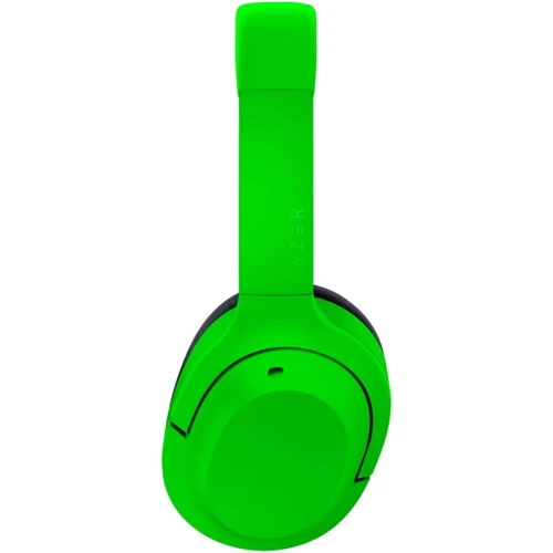 Навушники Razer Opus X Green (RZ04-03760400-R3M1): Діапазон частот (Гц) 20 - 20000