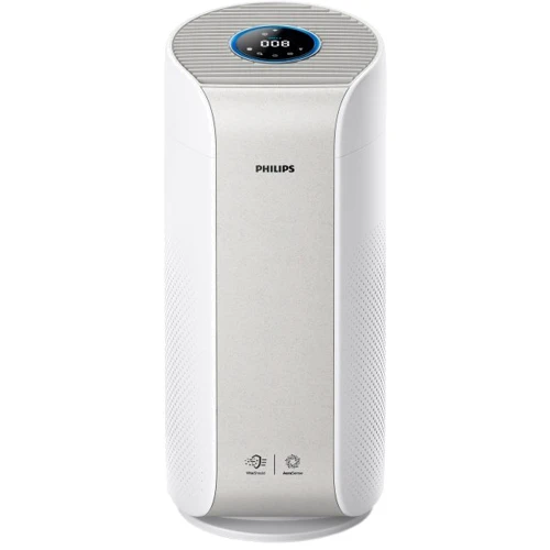 Очищувач повітря Philips AC3055/50