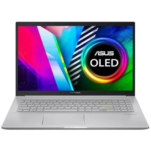 Ноутбук ASUS VivoBook OLED (K513EA-OLED1989W)