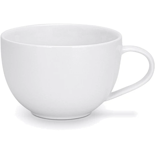 Чашка Fissman Horeca 240 мл (14115)