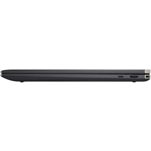 Ноутбук HP Spectre x360 16-aa0003nw (A58T1EA): Операционная система Windows 11 Pro