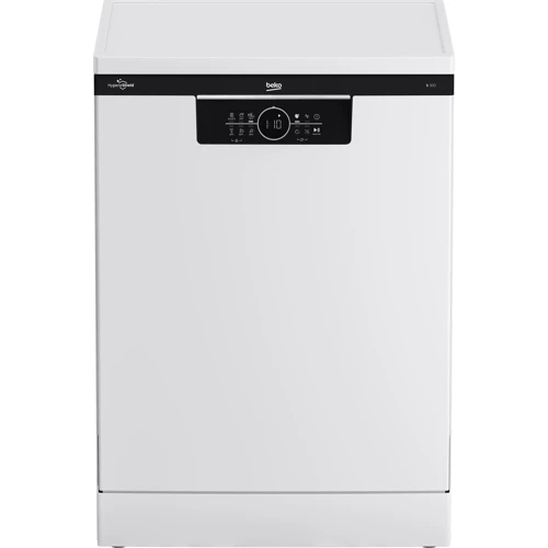 Посудомийка Beko BDFN26531W