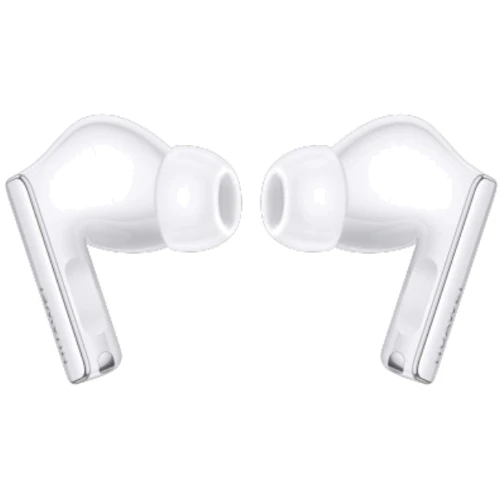 Навушники Huawei FreeBuds Pro 3 Ceramic White фото 5