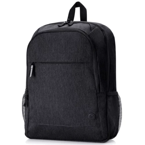 Сумка для ноутбуков HP 15.6" Prelude Pro Recycled Backpack (1X644AA): Тип сумки рюкзак