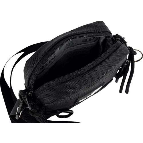 Сумка-кроссбоди Kite Education Teens 2520-1 (K25-2520-1): Материал Полиэстер