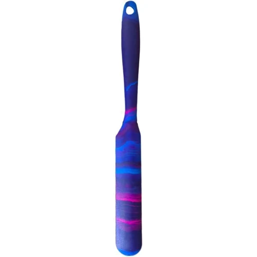 Лопатка-шпатель Krauff Galaxy 24.5х2.6 см (29-305-068)