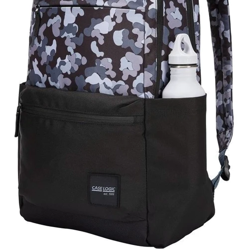 Сумка для ноутбуков Case Logic 15.6" 26L Uplink Black Spot Camo (CCAM-3216) фото 6