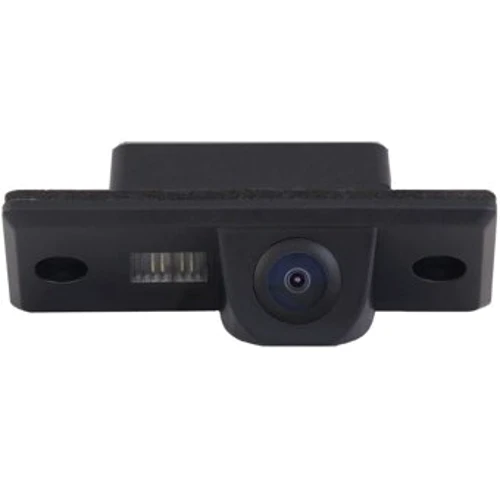 Globex CCD VW Touareg CM109
