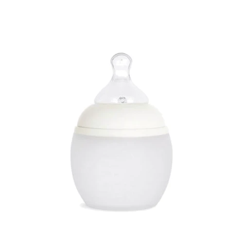 Бутылочка для кормления Elhee 150 ml Milk (Oz-M150): Тип бутылочка для кормления