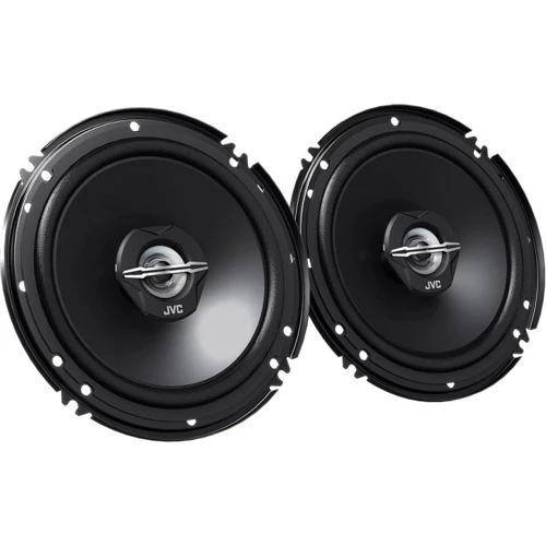 Коаксіальна автоакустика JVC CS-J620X
