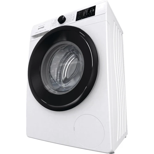 Стиральная машина Gorenje WNEI84SCS/UA: Тип машины Автомат