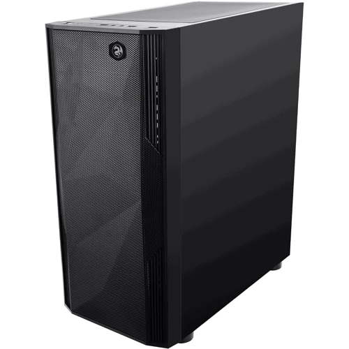Персональный компьютер (ПК) 2E Complex Gaming (2E-2722): Объем накопителя 960 ГБ SSD