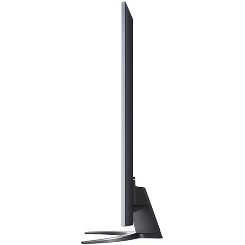 Телевизор LG 75QNED823QB: Коммуникации Miracast, Bluetooth, DLNA, WiFi