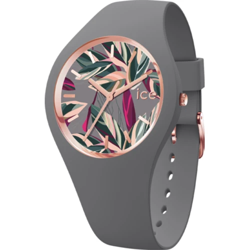 Наручные часы Ice-Watch 020515