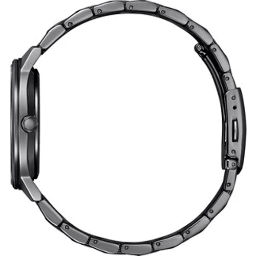 Наручные часы Citizen BM7408-88H: Стиль Классический