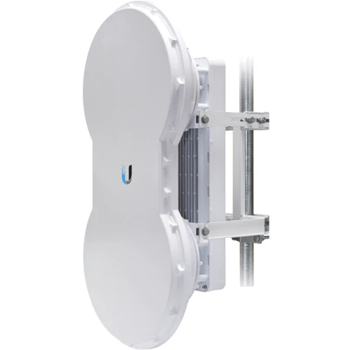 Точка доступу Wi-Fi Ubiquiti AirFiber 5U (AF-5U)