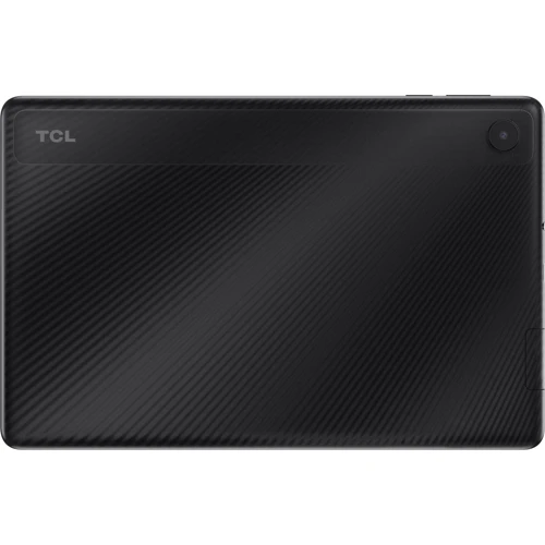 Планшет TCL TAB 10L (8491X) 10.1" 2/32Gb WiFi Prime Black UA: Операційна система Android 11