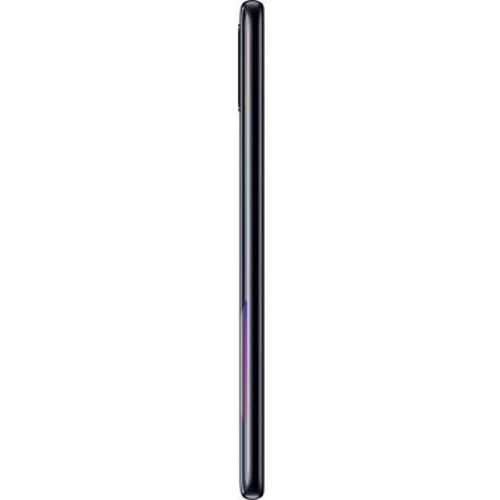 Смартфон Samsung Galaxy A30s 3/32 GB Black Approved Витринный образец фото 6