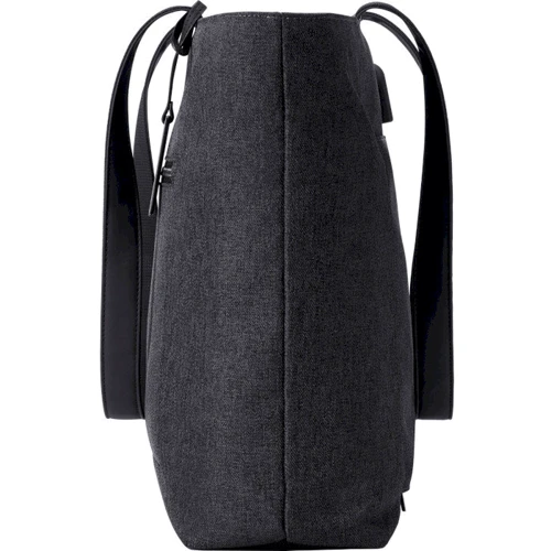 Сумка для ноутбука HP 14.1" Executive Tote (6KD10AA): Форм-фактор 14.1"