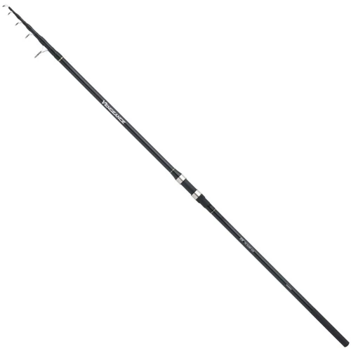 Серфові вудилище Shimano Vengeance DX TE Surf 4.20m max 120g