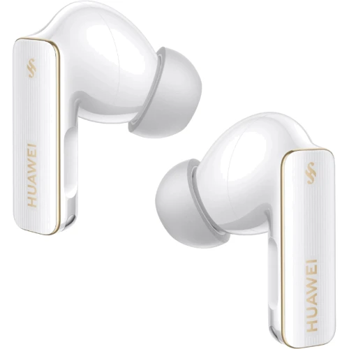 Наушники Huawei FreeBuds Pro 4 White (55037963) фото 7
