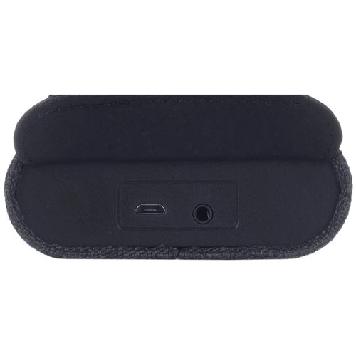 Акустика Ergo BTH-740 XL Black фото 8