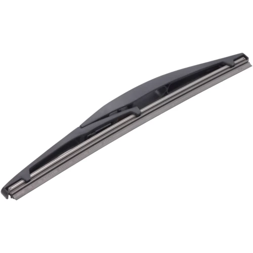 Каркасный дворник Bosch Twin H250 (3397011629)