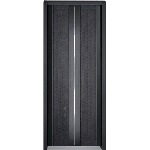 Корпус Lian Li V3000 PLUS Black (G99.V3000PX.00): Типоразмер Full-Tower