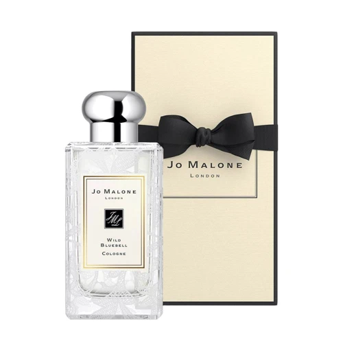 

Одеколон Jo Malone Wild Bluebell 100 ml