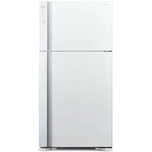 Холодильник Hitachi R-V660PUC7-1PWH
