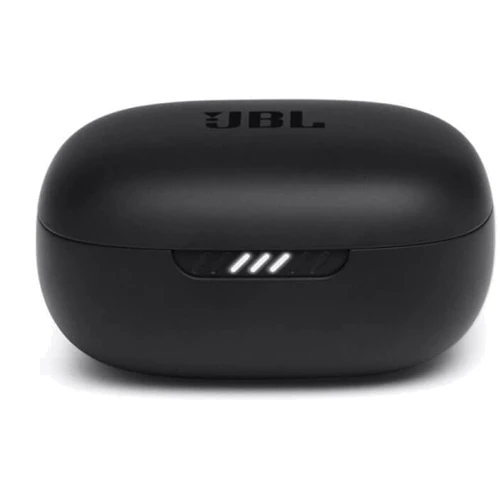 Навушники JBL Live Pro + TWS Black (JBLLIVEPROPTWSBLK): Тип кріплення без кріплень