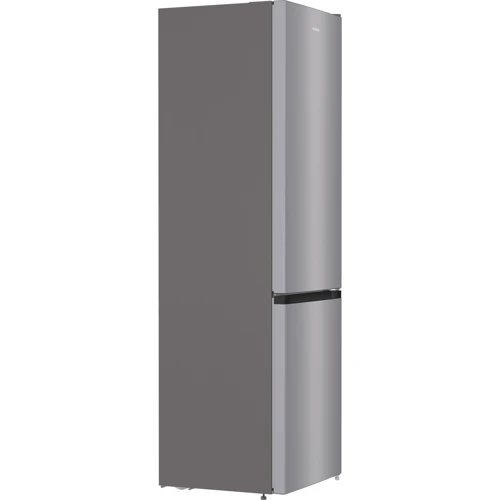 Холодильник Gorenje NRK6202ES4: Мощность замораживания, кг/сутки 12