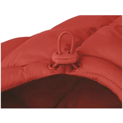 Зимний конверт Cybex Snogga Mini / Autumn Gold burnt red (521000869): Тип аксессуара конверты