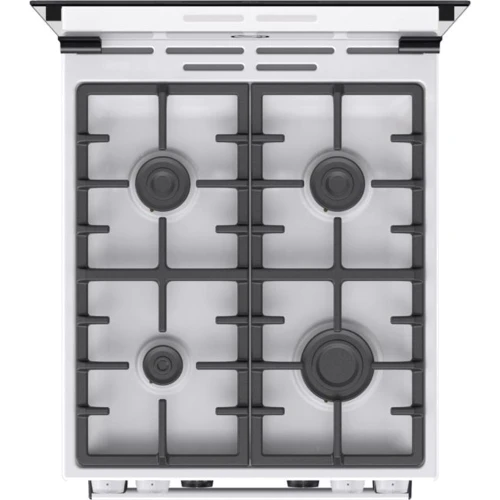Плита комбинированная Gorenje GK5C61WF фото 13