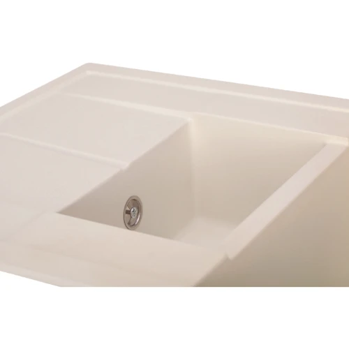 GRANADO LEON ivory (1004)