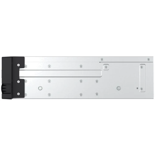 Мережевий накопичувач (NAS) Qnap TS-855EU-8G: Кількість USB 4