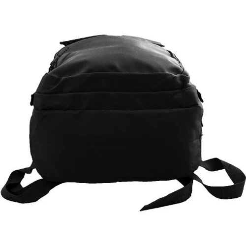 Жіночий рюкзак Valiria Fashion чорний (5DETBU6203-2): Тип Рюкзаки
