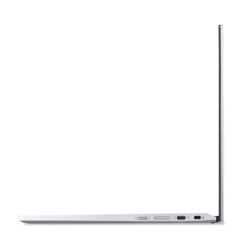 Ноутбук Acer Chromebook Spin (NX.KC4EP.009) фото 11