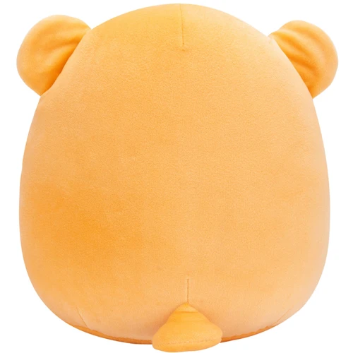 Мягкая игрушка Squishmallows Медведь Чемберлен (SQVA00849)