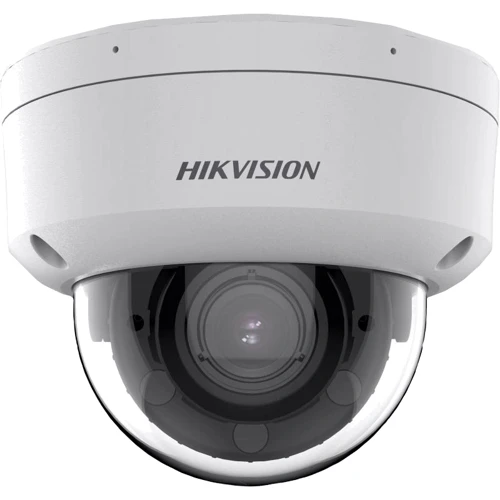 IP-камера видеонаблюдения Hikvision DS-2CD2783G2-LIZS2U (8 MP/2.8-12 mm)