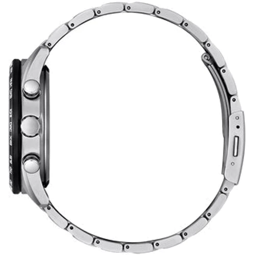 Наручные часы Citizen CB5946-82X: Стиль Спортивный